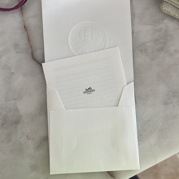 Hermes Kelly - Picture 10 of 12